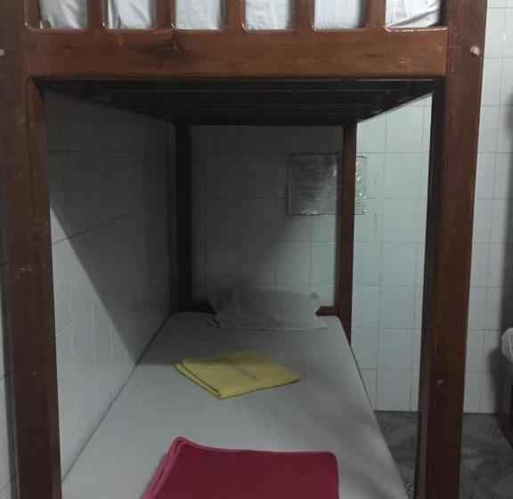 호텔 Chhaya Guest House