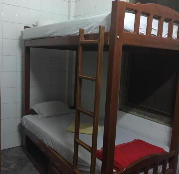 호텔 Chhaya Guest House