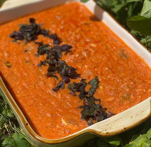 هتل Kefilyan Family