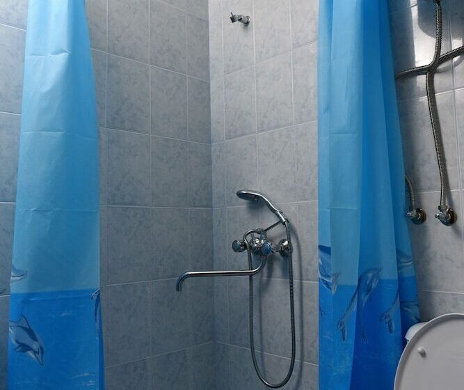 منتجع Greenwood