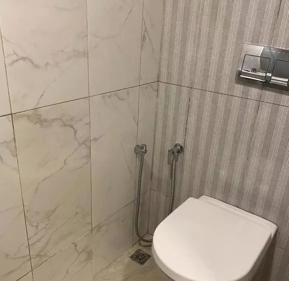 ホテル B & B 31 Kota Kinabalu