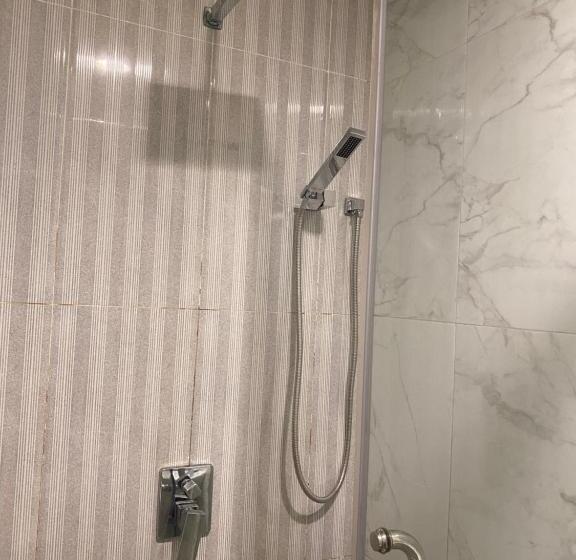 Otel B & B 31 Kota Kinabalu