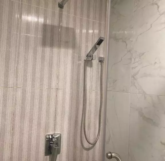 ホテル B & B 31 Kota Kinabalu