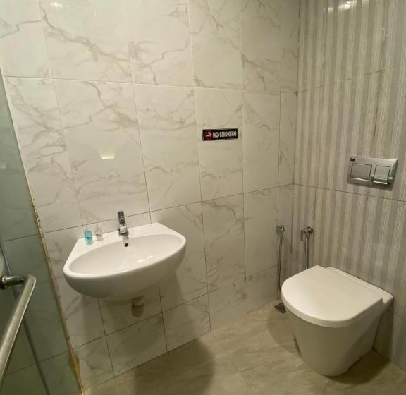 Otel B & B 31 Kota Kinabalu