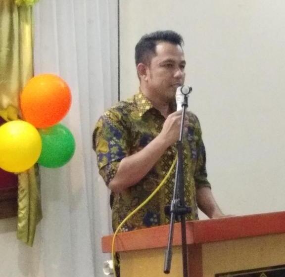 King Park Hotel Tawau