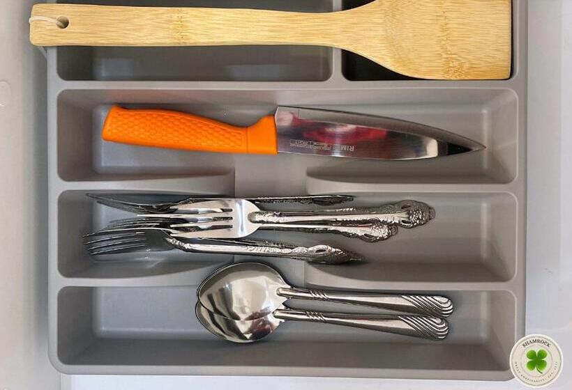 Pacific Tower Petaling Jaya By Shamrock