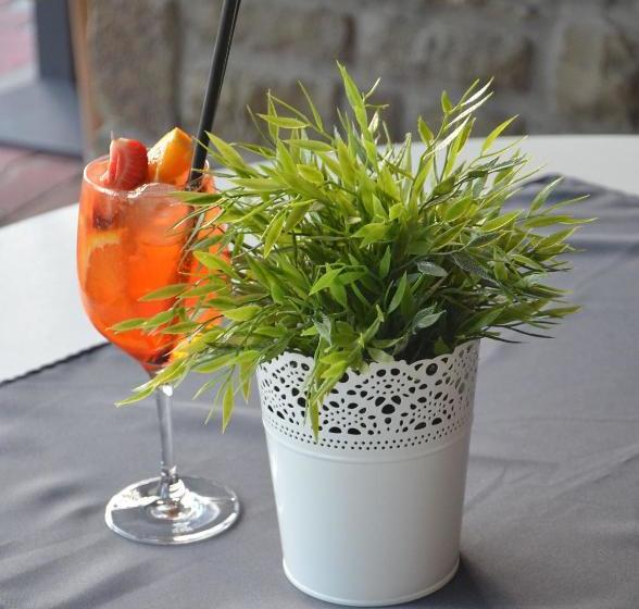 Adler Hotel & Wellness