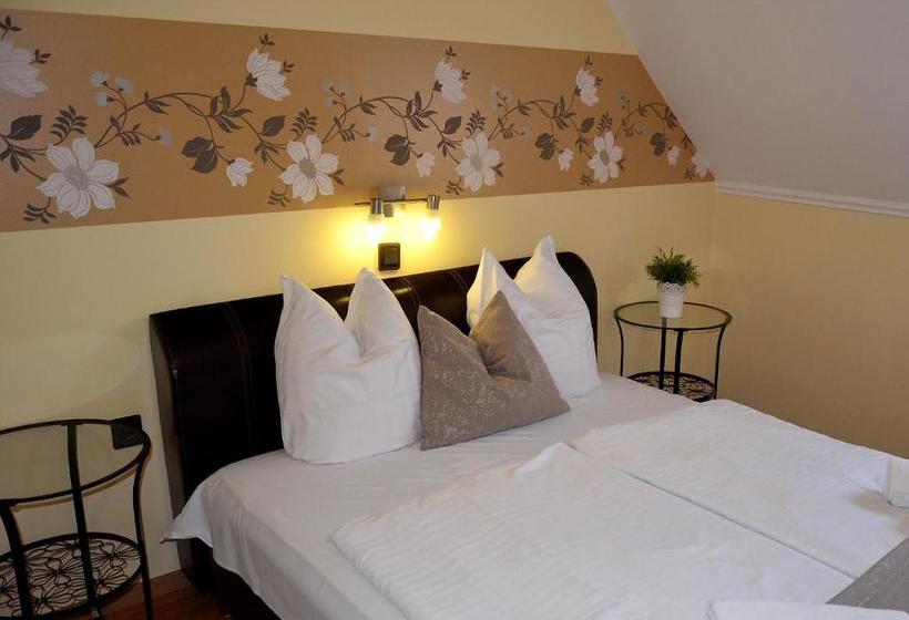 Adler Hotel & Wellness