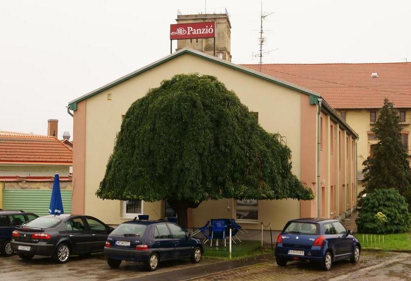 민박 Malomudvar étterem Cukrászda Panzió és Rendezvényház