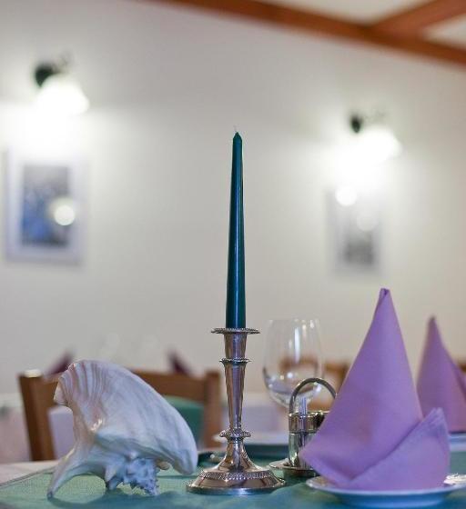 צימר Villa Sakura Panzió