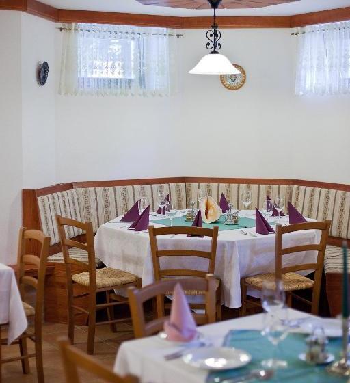 צימר Villa Sakura Panzió