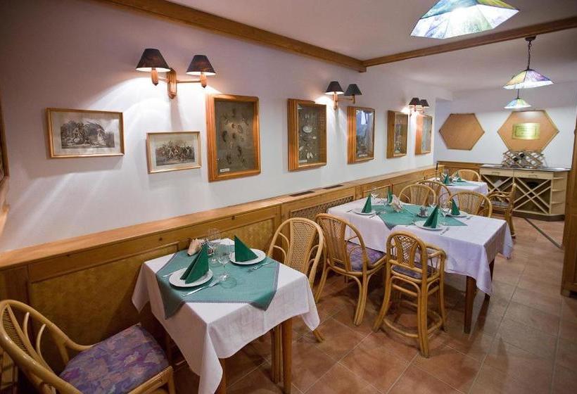 צימר Villa Sakura Panzió