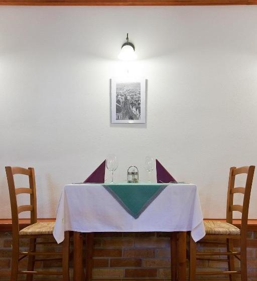 צימר Villa Sakura Panzió