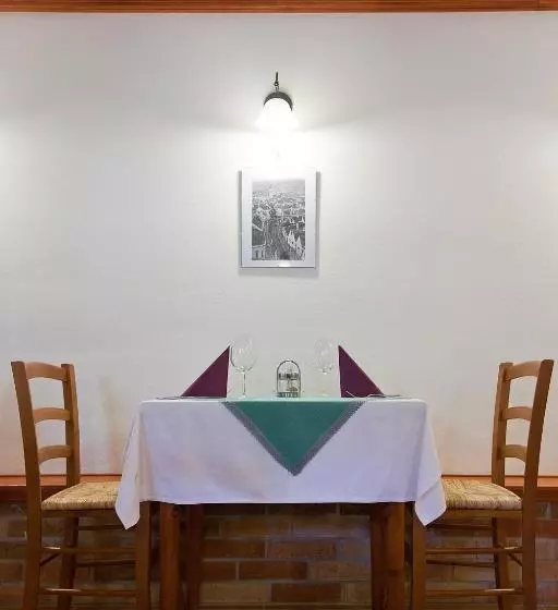 Aamiaismajoitus (B&B) Villa Sakura Panzió