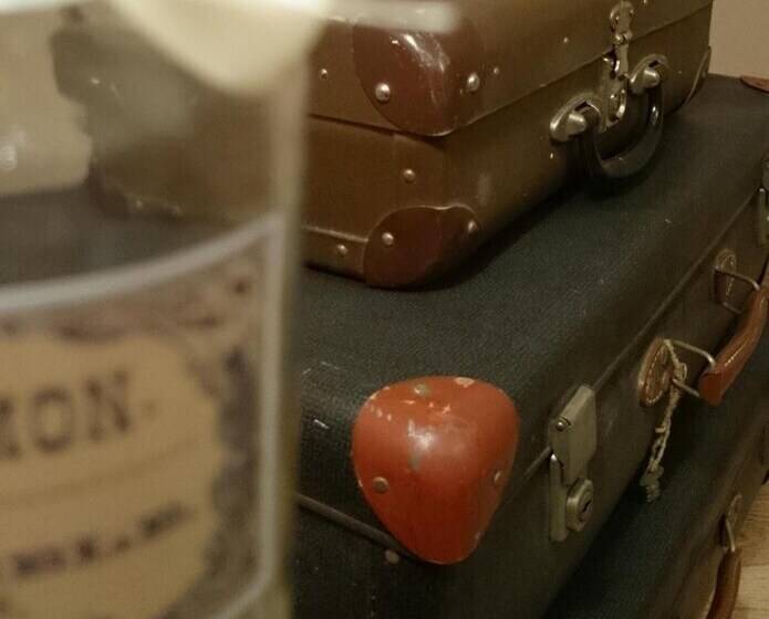 Budapest Ville Bed & Breakfast