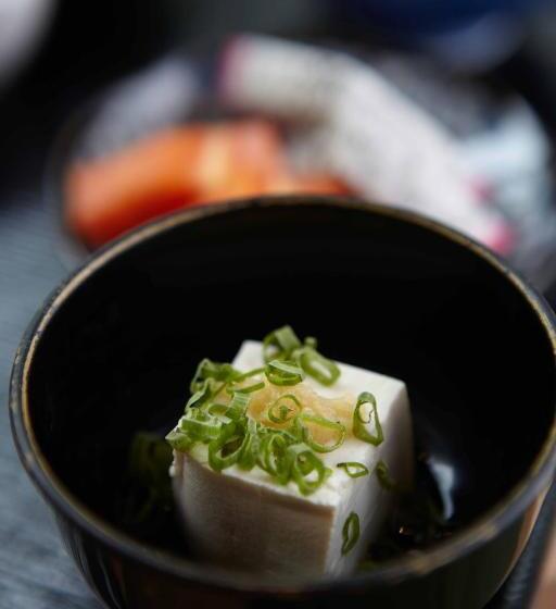 فندق Axia South Cikarang Service Apartment