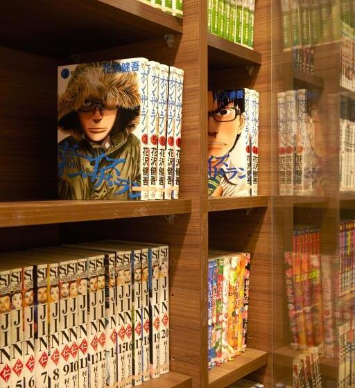 فندق Axia South Cikarang Service Apartment