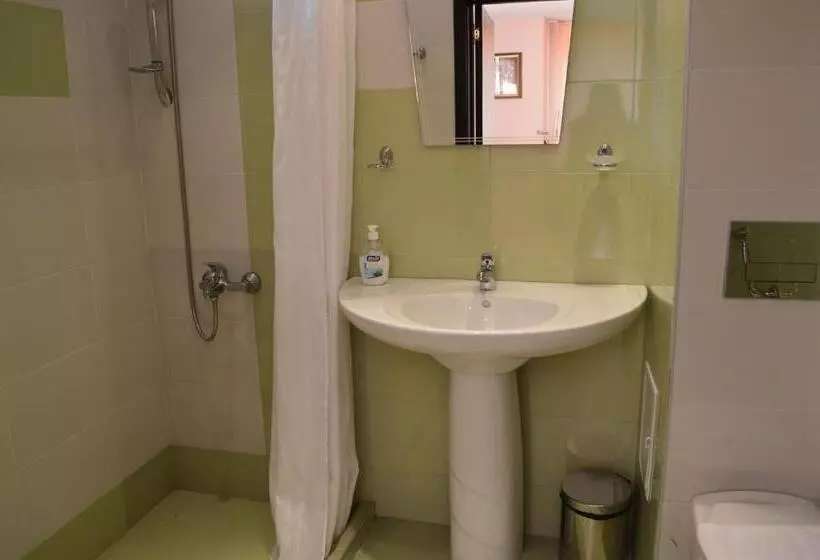 Hotel Bon Bon