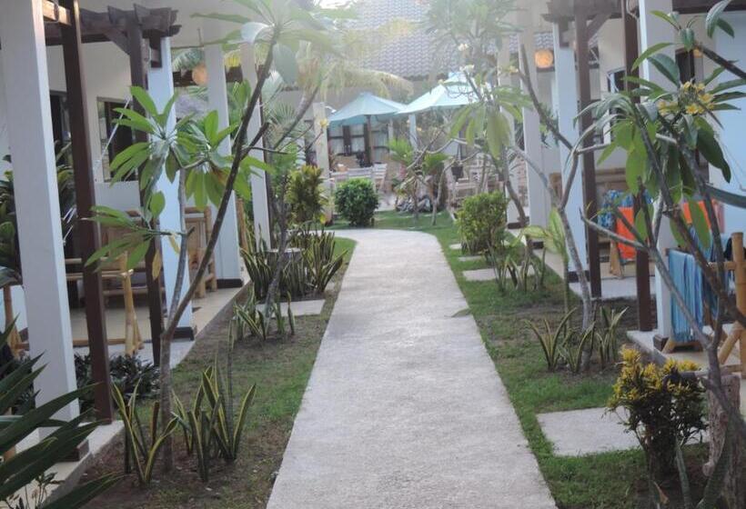 ホテル Casus Dream