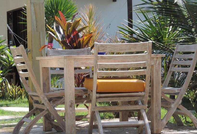 ホテル Casus Dream