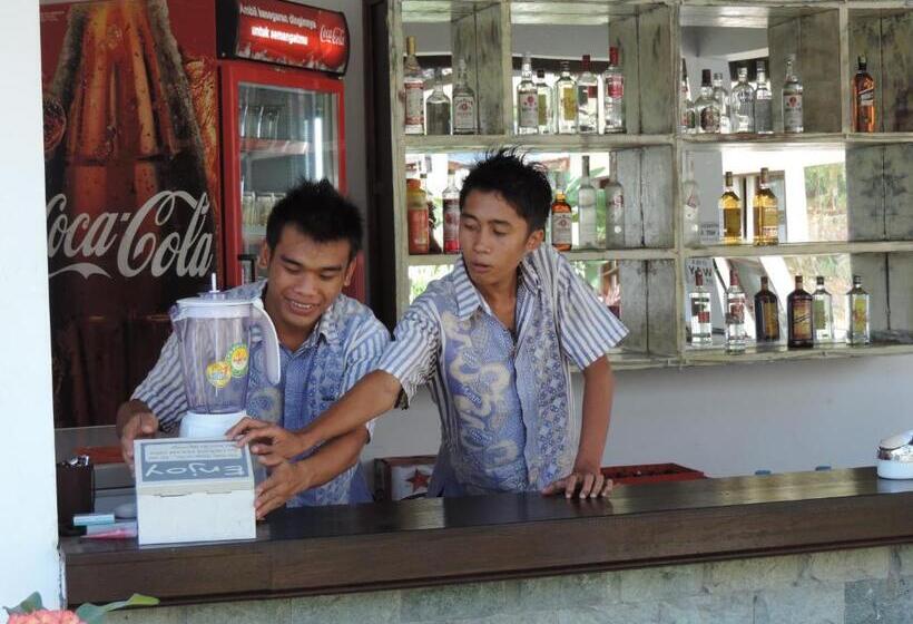 ホテル Casus Dream