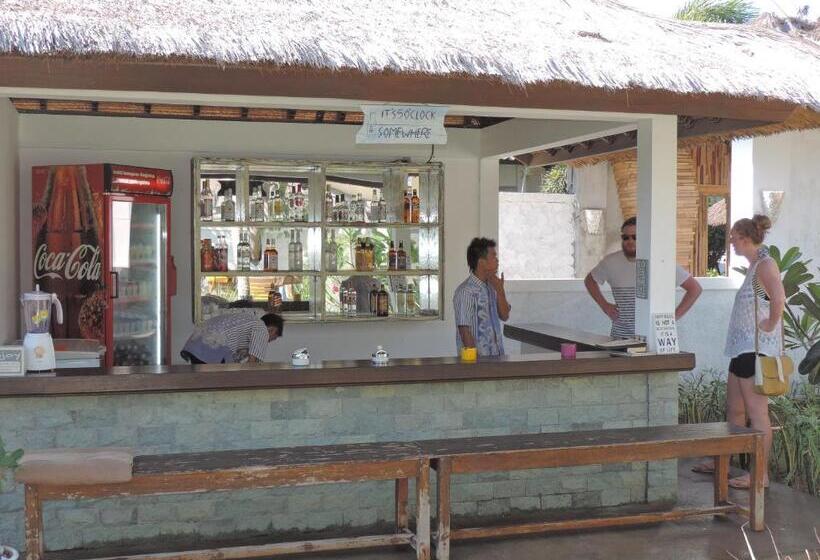 ホテル Casus Dream