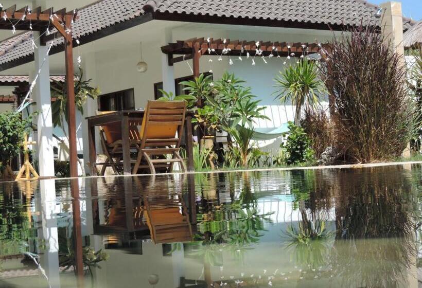 ホテル Casus Dream