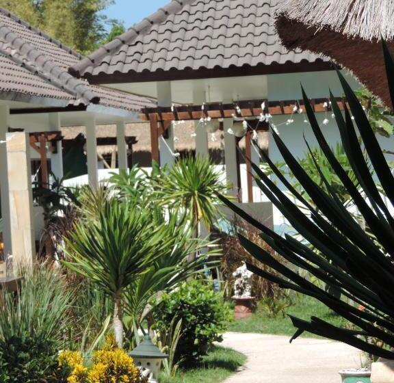 ホテル Casus Dream