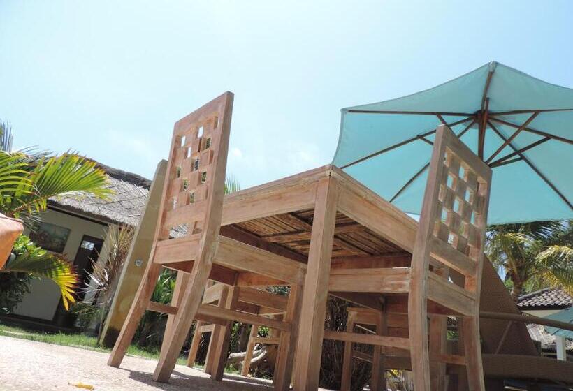 ホテル Casus Dream