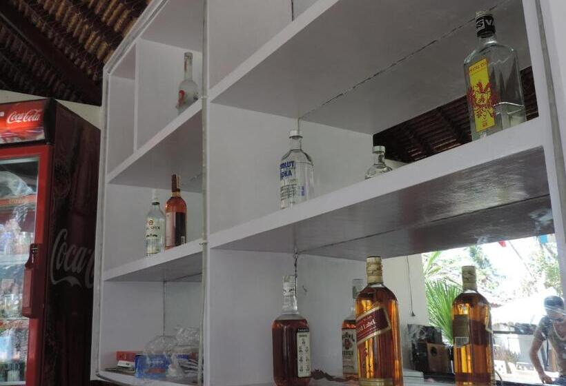 ホテル Casus Dream