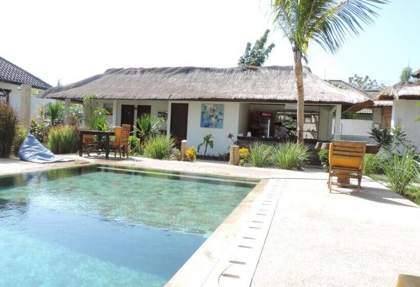 ホテル Casus Dream