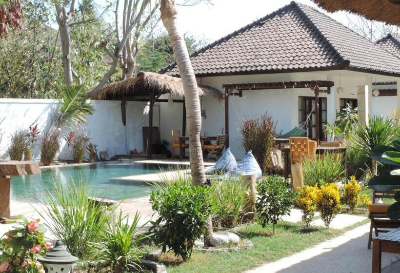 ホテル Casus Dream