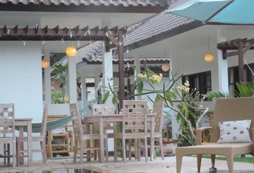 ホテル Casus Dream