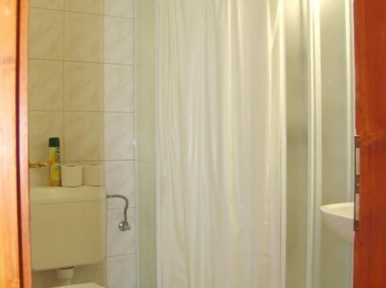 Hotel Forrás Zalakaros