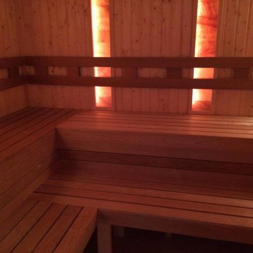 בית מלון כפרי Meggyes