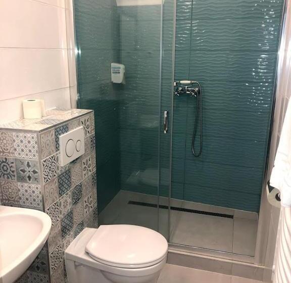 Hotel Régi Posta étterem és Fogadó