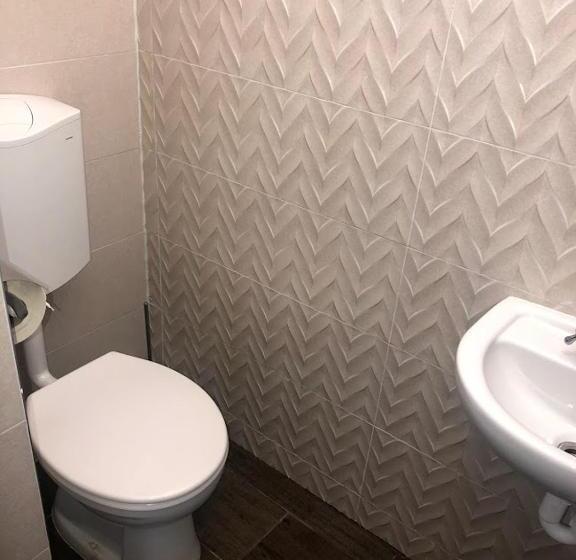 Hotel Régi Posta étterem és Fogadó