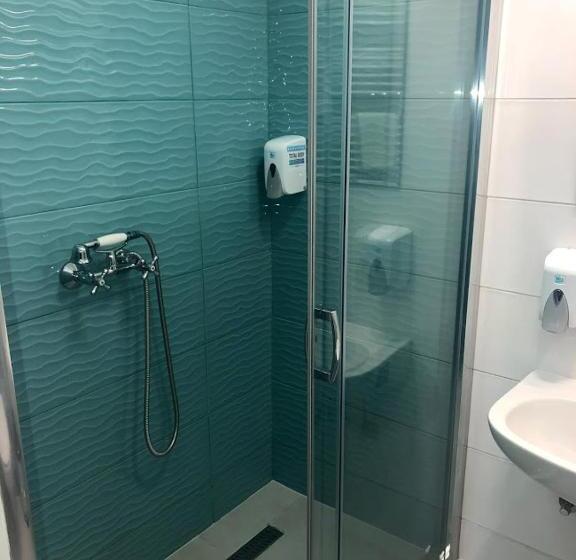 Hotel Régi Posta étterem és Fogadó