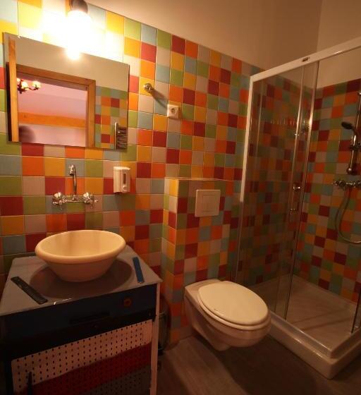 Hotel Régi Posta étterem és Fogadó