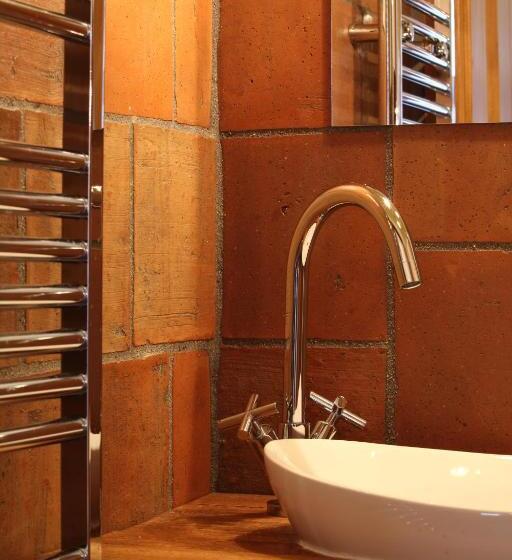 Hotel Régi Posta étterem és Fogadó