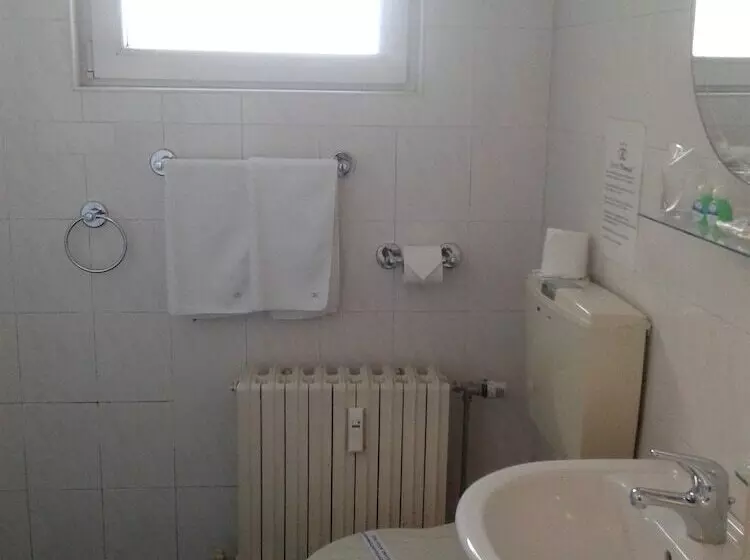 Szálloda Rotasar