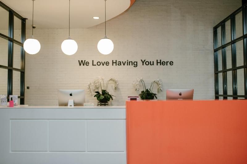 The Bountie Hotel And Convention Centre Sukabumi