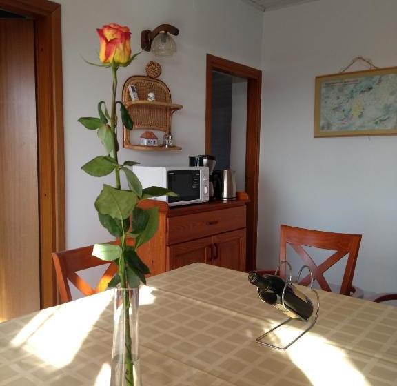 Курорт Kati Villa