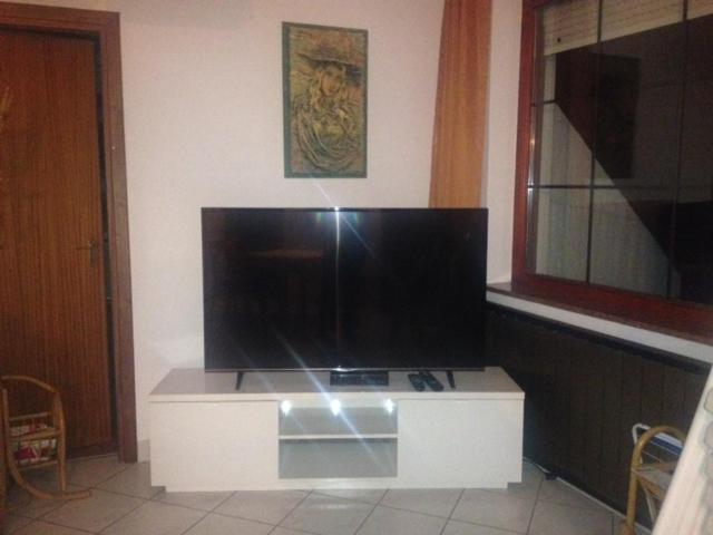 Курорт Kati Villa