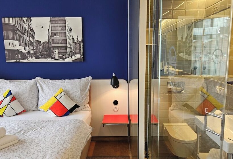 בית מלון כפרי Avion   National Cultural Monument   Iconic Houses Org