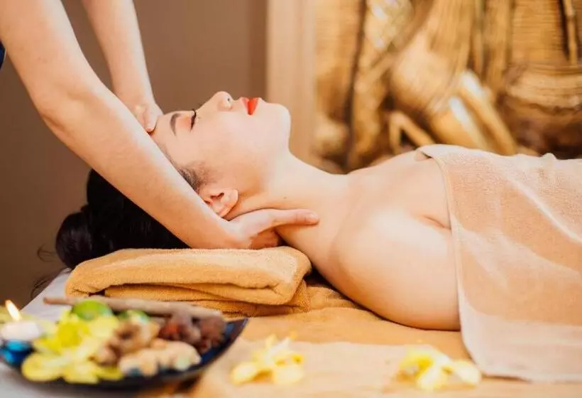 La Belle Vie Boutique