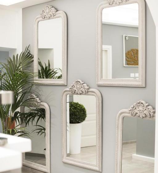 هتل Vaticano Luxury Guest House