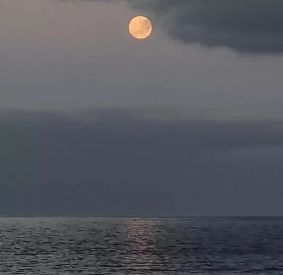 Majatalo Hostal Ruta Del Desierto