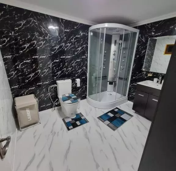 Majatalo Hostal Ruta Del Desierto