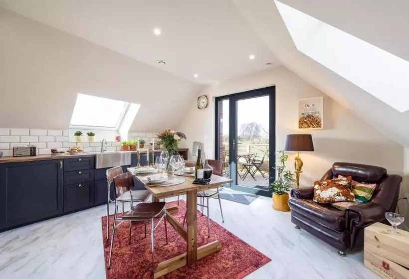 Aamiaismajoitus (B&B) Le Sommelier